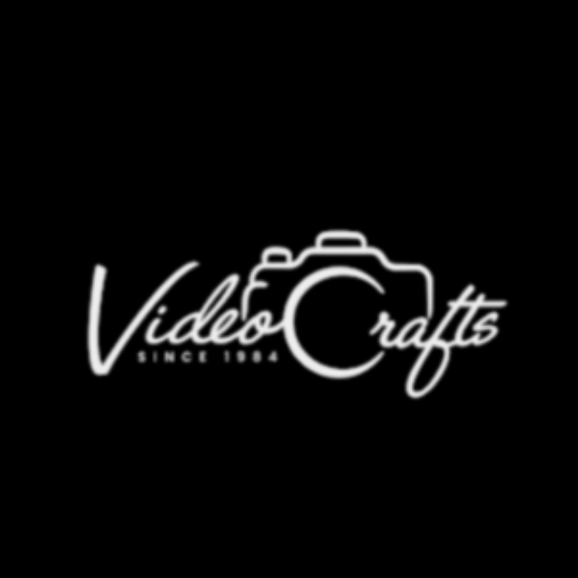 Videocrafts - Photography In Chandigarh